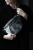 Leather Discothèque Silver jaga 2.jpg