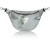 leather Discothèque silver 1.jpg