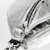 leather Discothèque silver 2 detal.jpg