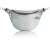 leather Discothèque silver.jpg