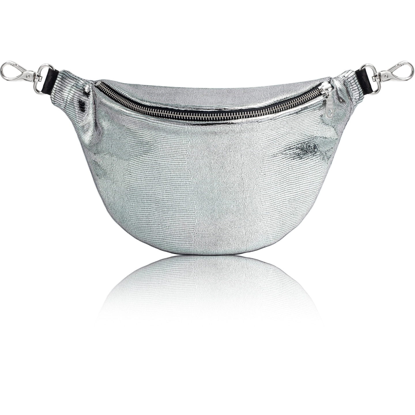 leather Discothèque silver.jpg