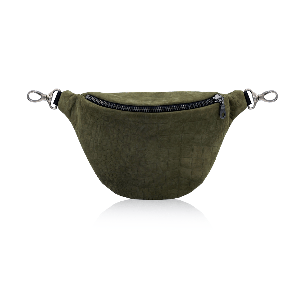 GREEN CROCO.png