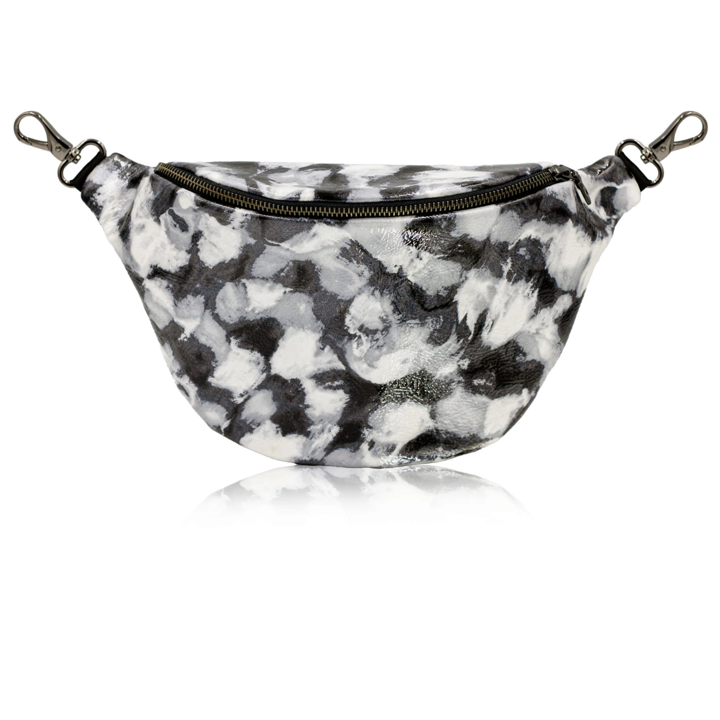 Anacomito Nerka Patent Monochrome .jpg