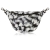 Anacomito Nerka Patent Monochrome .jpg