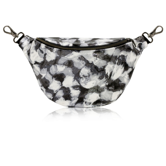 Anacomito Nerka Patent Monochrome .jpg