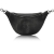 Anacomito Nerka Embossed Black.jpg