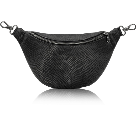 Anacomito Nerka Embossed Black.jpg