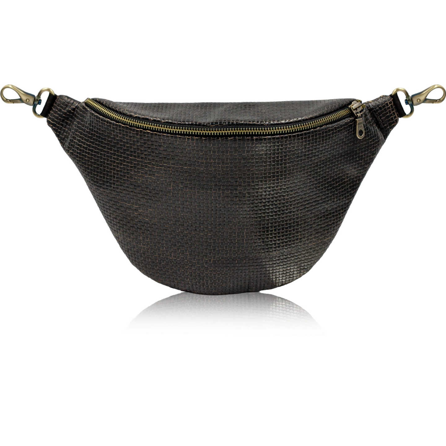 Anacomito Nerka Black Basket.jpg
