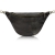 Anacomito Nerka Black Basket.jpg
