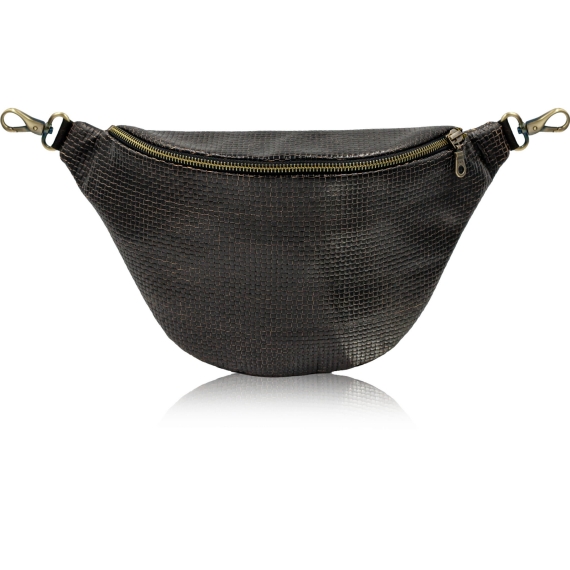 Anacomito Nerka Black Basket.jpg