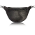 Anacomito Nerka Siren Black.jpg