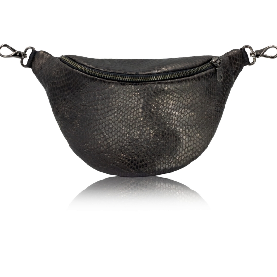 Anacomito Nerka Siren Black.jpg