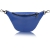 Anacomito Nerka Klein Blue.jpg