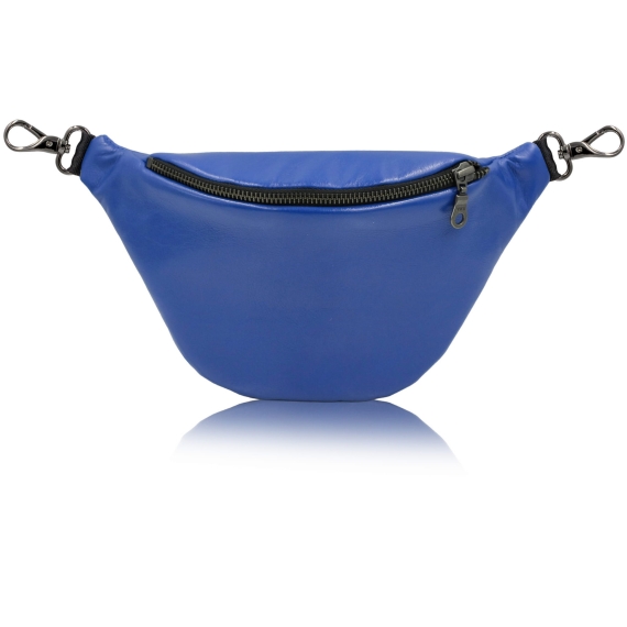 Anacomito Nerka Klein Blue.jpg