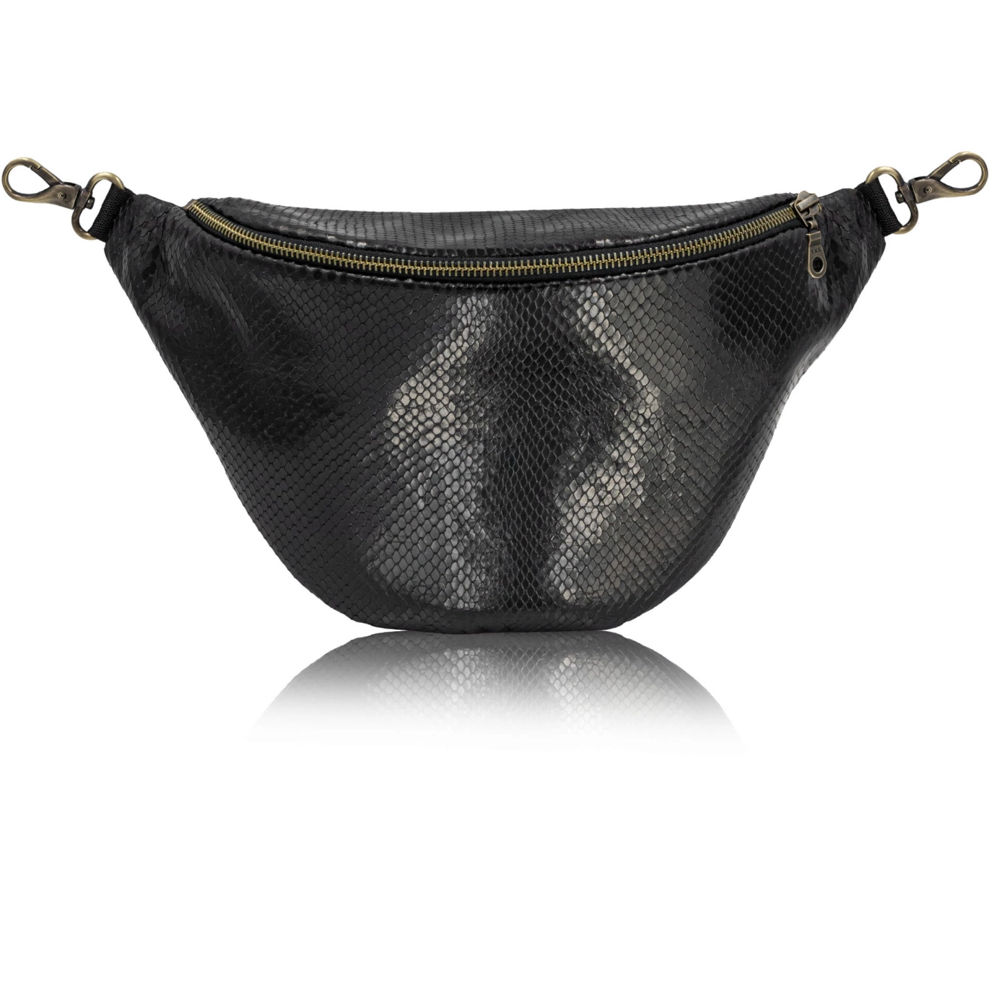 Anacomito nerka Embossed Shine Black.jpg