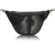 Anacomito nerka Embossed Shine Black.jpg