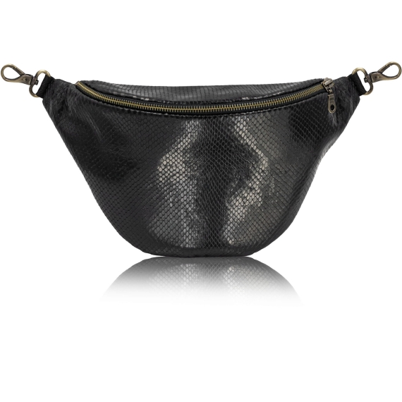 Anacomito nerka Embossed Shine Black.jpg