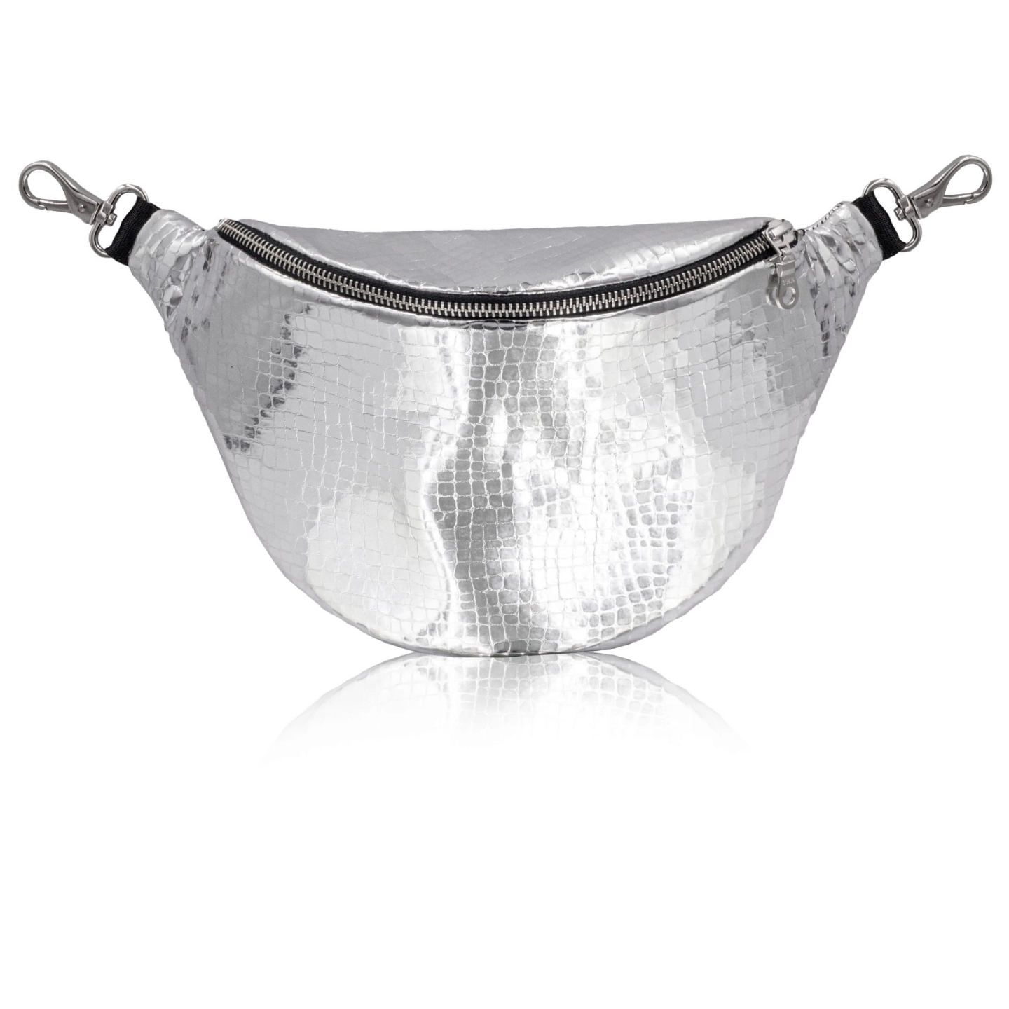 Anacomito Nerka Disco Silver.jpg