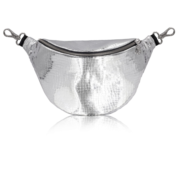 Anacomito Nerka Disco Silver.jpg