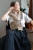 a IMG_7633.jpg