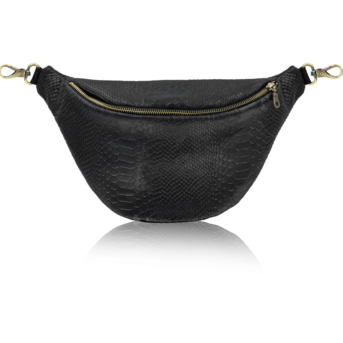 nerka Anacomito python black.jpg