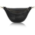 nerka Anacomito python black.jpg