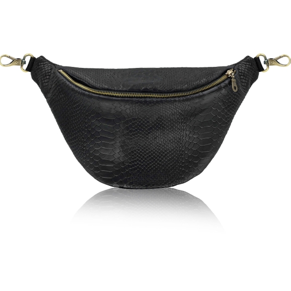 nerka Anacomito python black.jpg