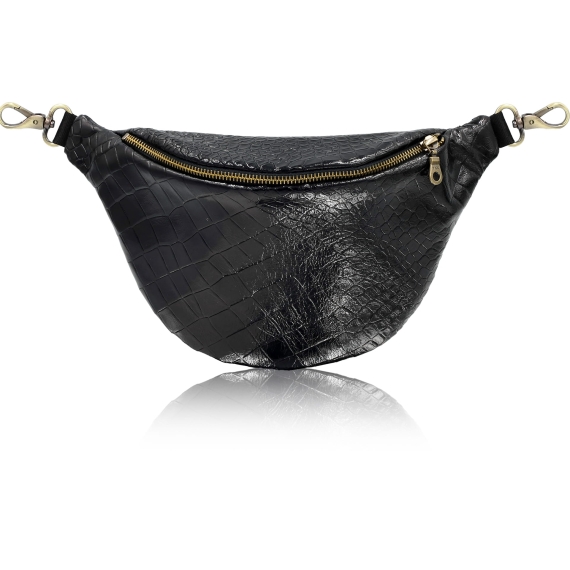 patent black leather old gold.jpg