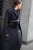 patent black leather 1.jpg