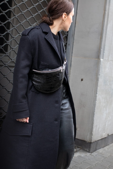 patent black leather 1.jpg