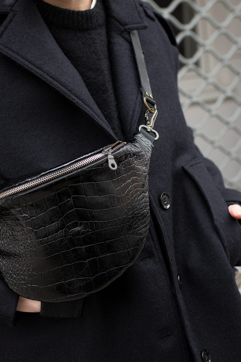 patent black leather 3.jpg
