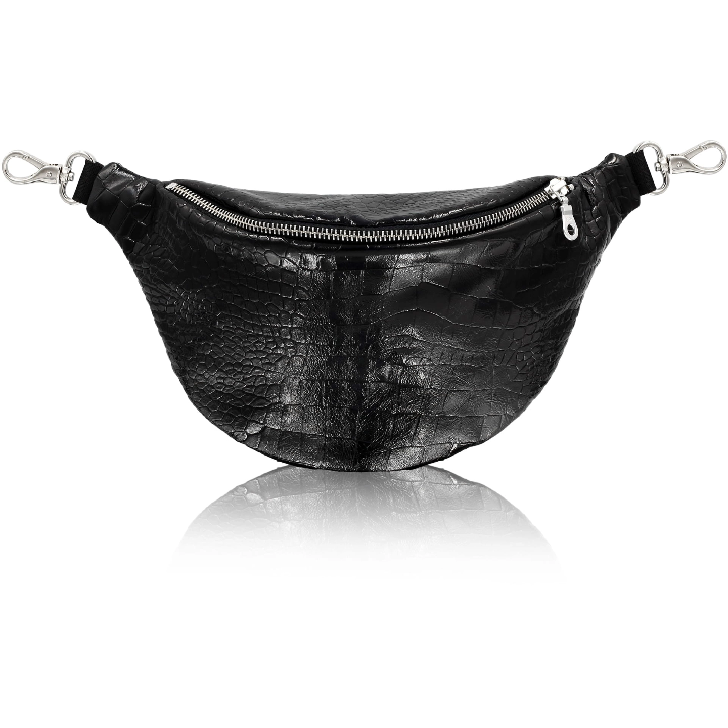 patent black leather.jpg