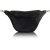 leather black maxi kieszeń.jpg