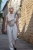 Anacomito-nerka-jedwab-funny-coco-IMG_7862.jpg