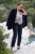 Anacomito-nerka-silk-chanel silk-IMG_8146a.jpg