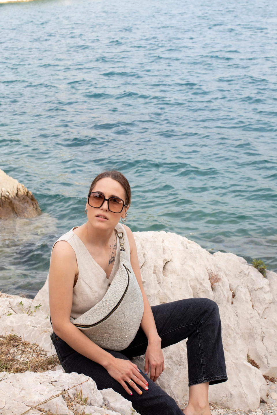 Anacomito-nerka-silk-chanel silk-IMG_8118.jpg