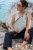 Anacomito-nerka-silk-chanel silk-IMG_8132a.jpg