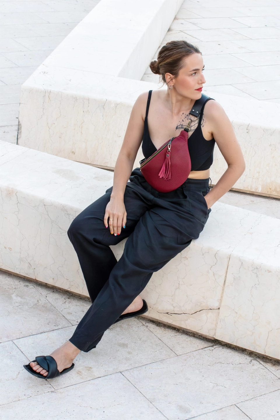 Anacomito-nerka- Embossed Madder-I.jpg