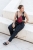 Anacomito-nerka- Embossed Madder-I.jpg