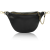 blokada 1.png
