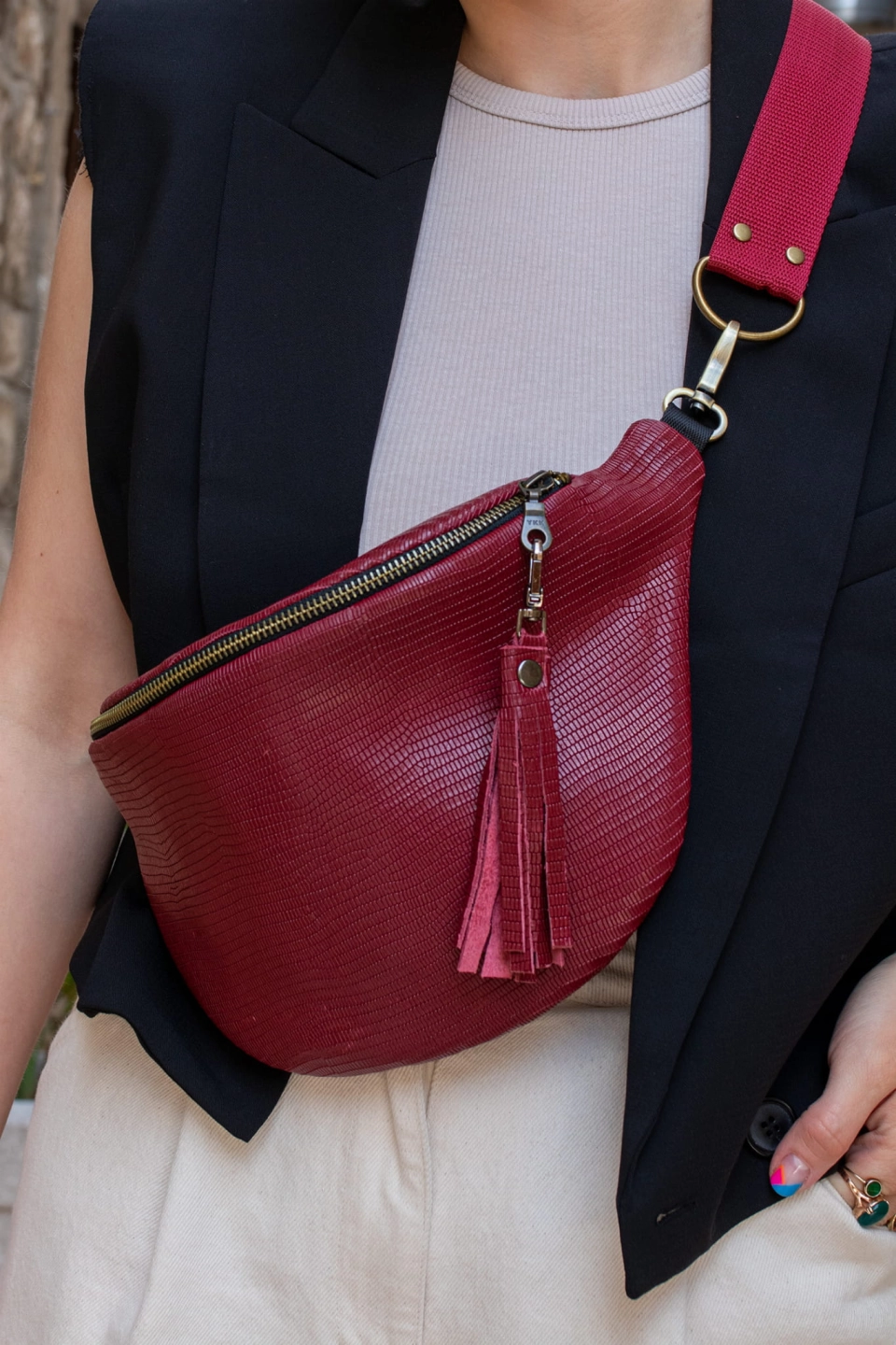 Anacomito-nerka- Embossed Madder-IMG_7806.jpg