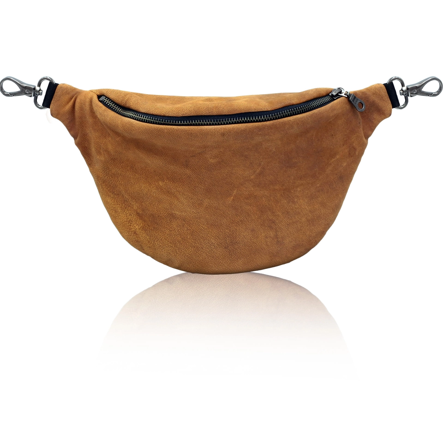 leather springsteen brown 3.jpg