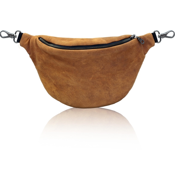 leather springsteen brown 3.jpg