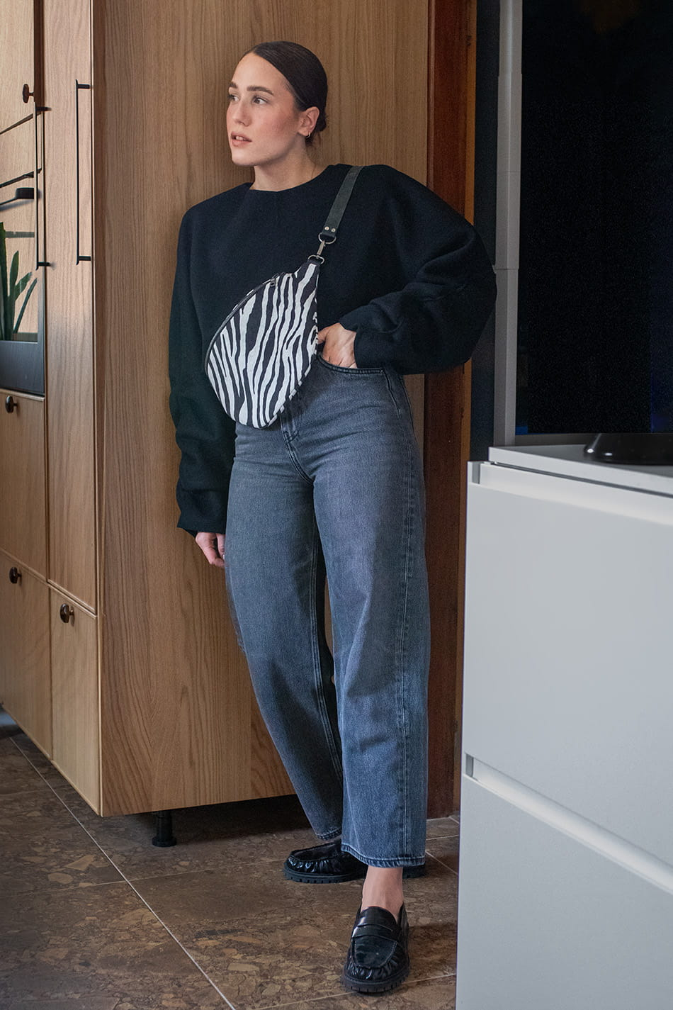 Nerka Zebra - Jaga w kuchni.png