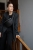 leather black maxi IMG_4206.jpg