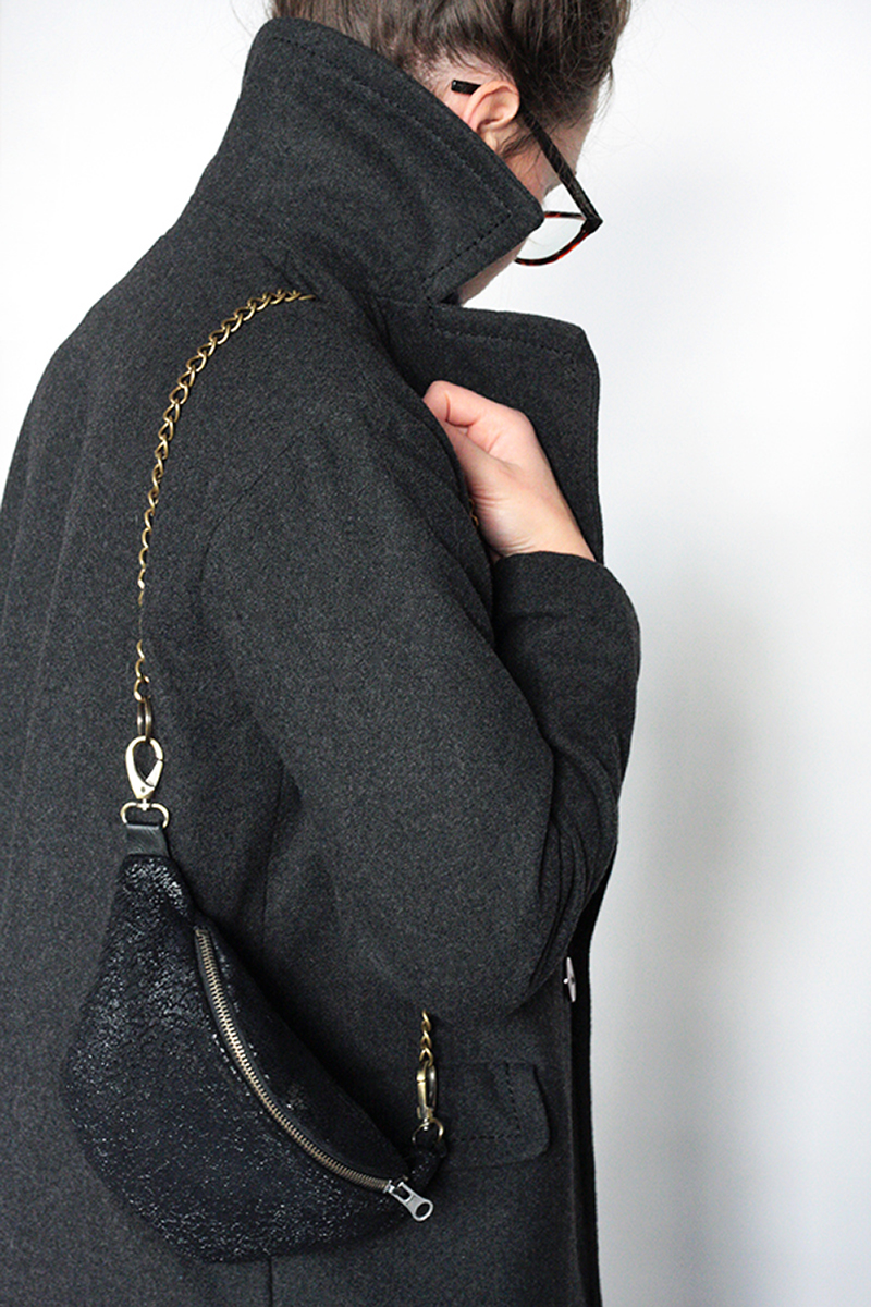 Asfalt-Black---Jaga1