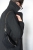 Asfalt-Black---Jaga1