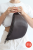 NERKA SKÓRZANA REC - Coffee Stains.png