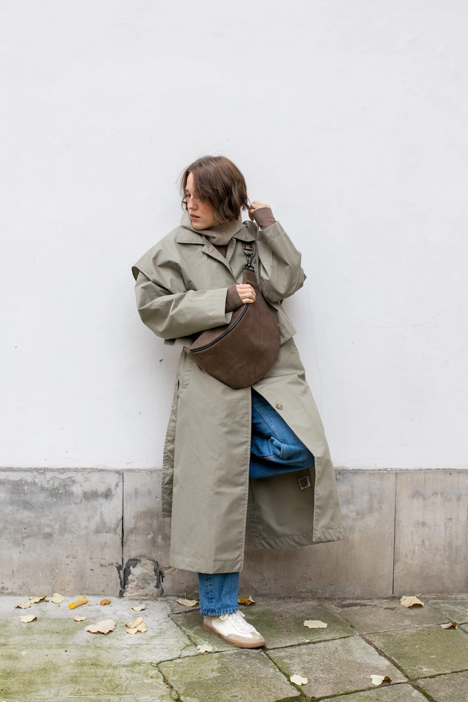 NERKA ZAMSZOWA - Taupe IMG_0022.jpg
