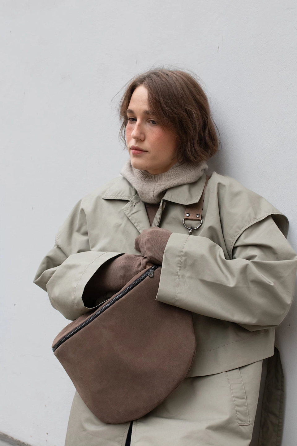 NERKA ZAMSZOWA - Taupe IMG_0028.jpg